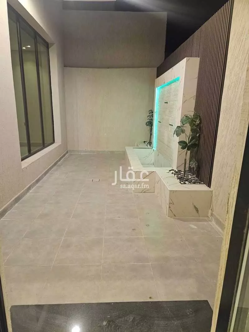 7 bedroom villa in As Saif, Eastern Province 15