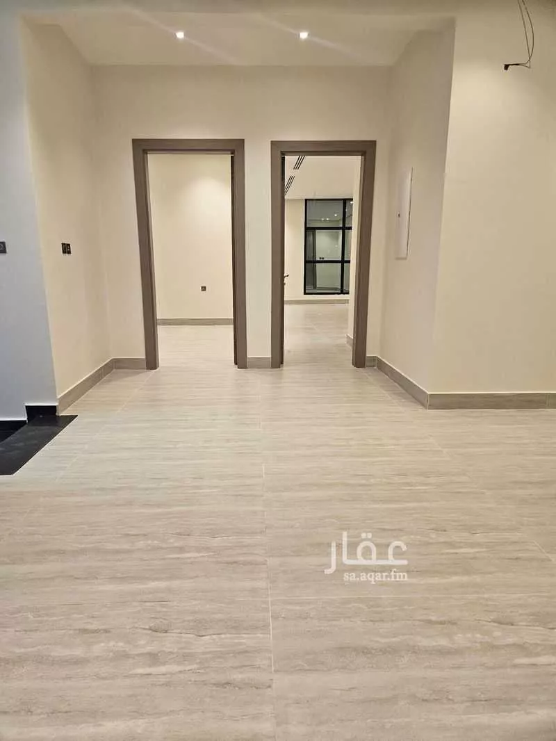 7 bedroom villa in As Saif, Eastern Province 16
