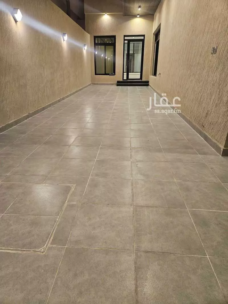 7 bedroom villa in As Saif, Eastern Province 17