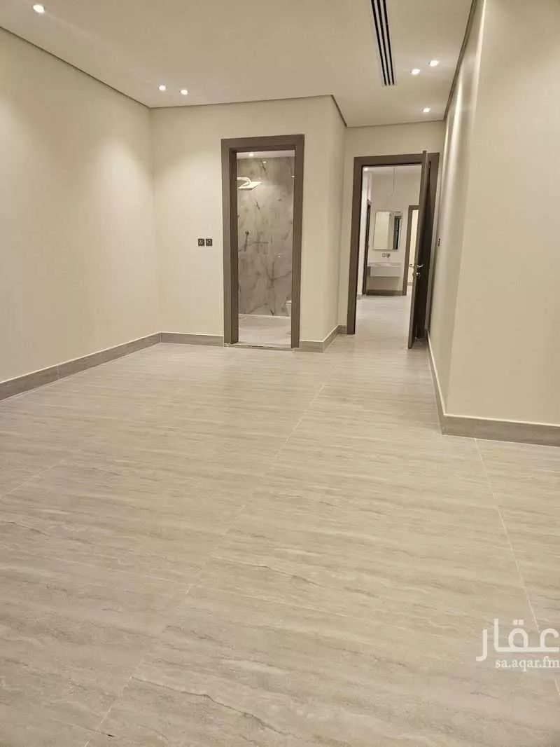 7 bedroom villa in As Saif, Eastern Province 18