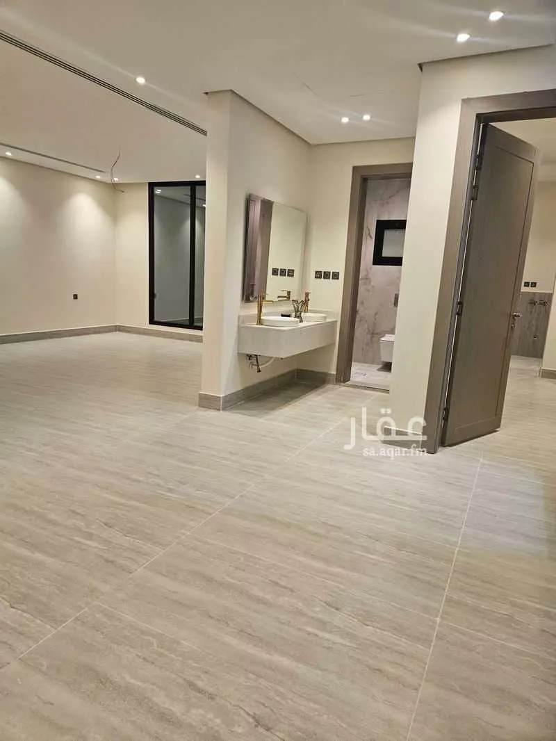 7 bedroom villa in As Saif, Eastern Province 19