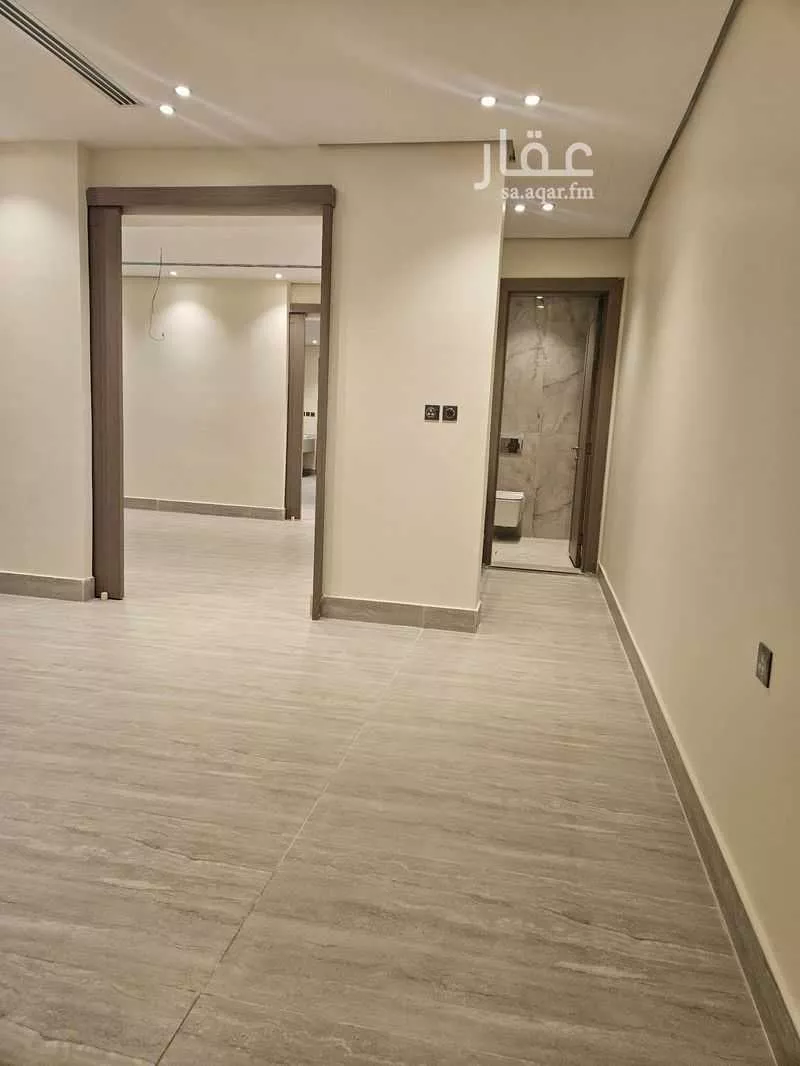 7 bedroom villa in As Saif, Eastern Province 20