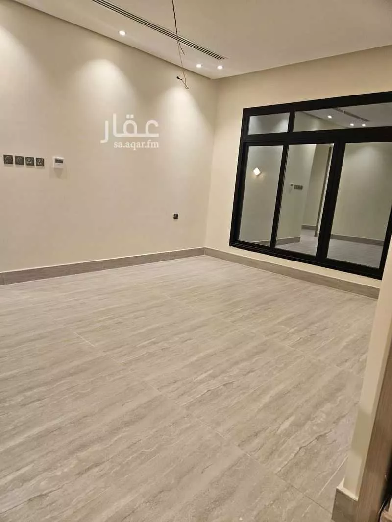 7 bedroom villa in As Saif, Eastern Province 21