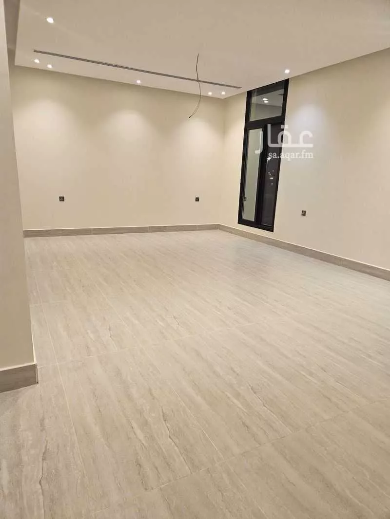 7 bedroom villa in As Saif, Eastern Province 22