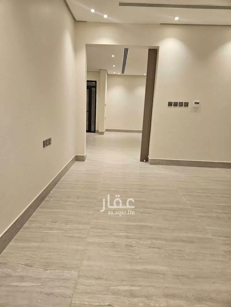 7 bedroom villa in As Saif, Eastern Province 23