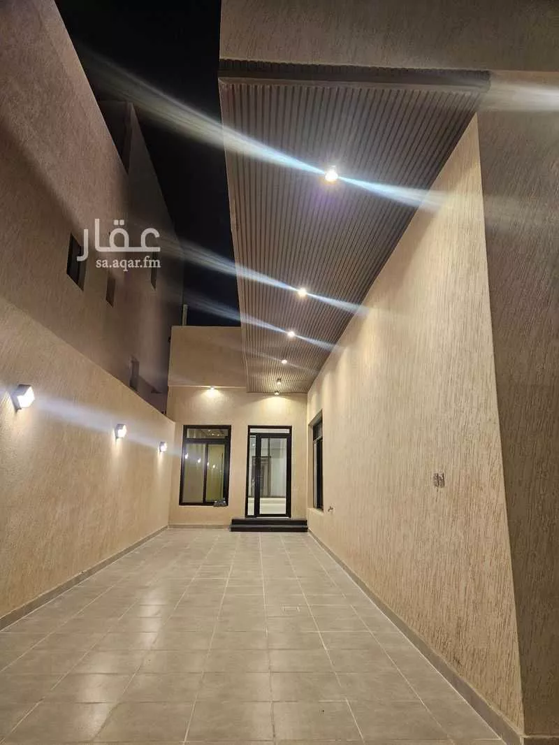 7 bedroom villa in As Saif, Eastern Province 24