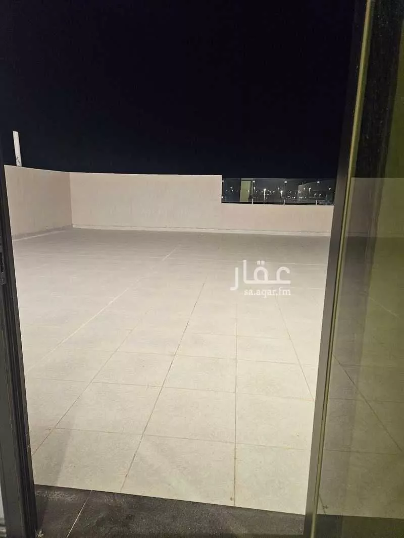 7 bedroom villa in As Saif, Eastern Province 25
