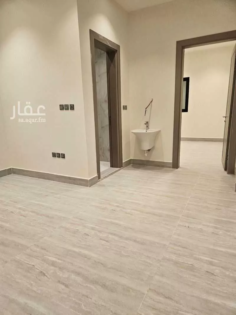 7 bedroom villa in As Saif, Eastern Province 26