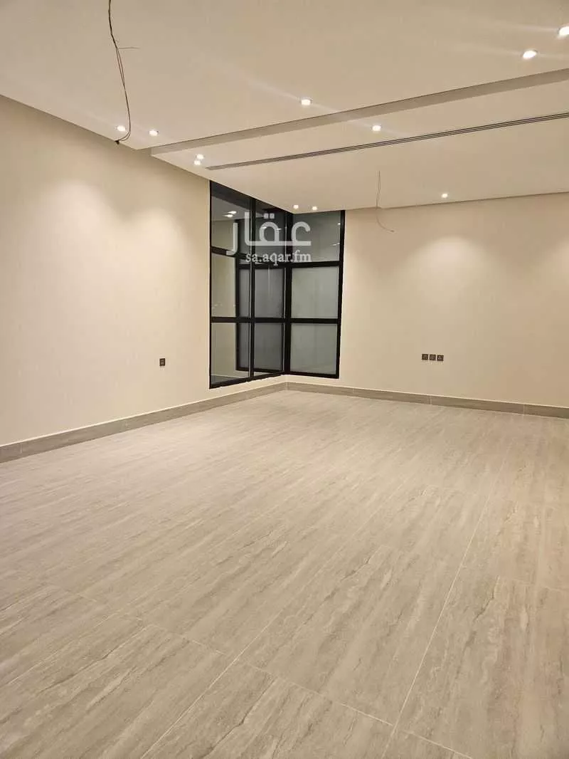 7 bedroom villa in As Saif, Eastern Province 27