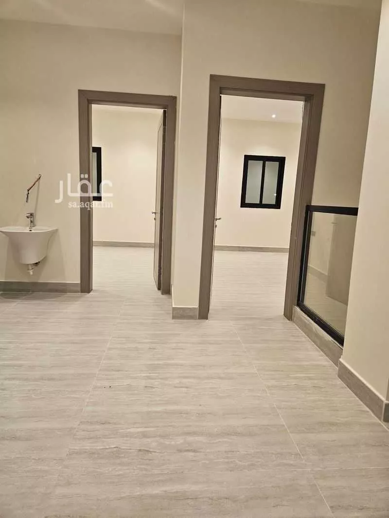 7 bedroom villa in As Saif, Eastern Province 28