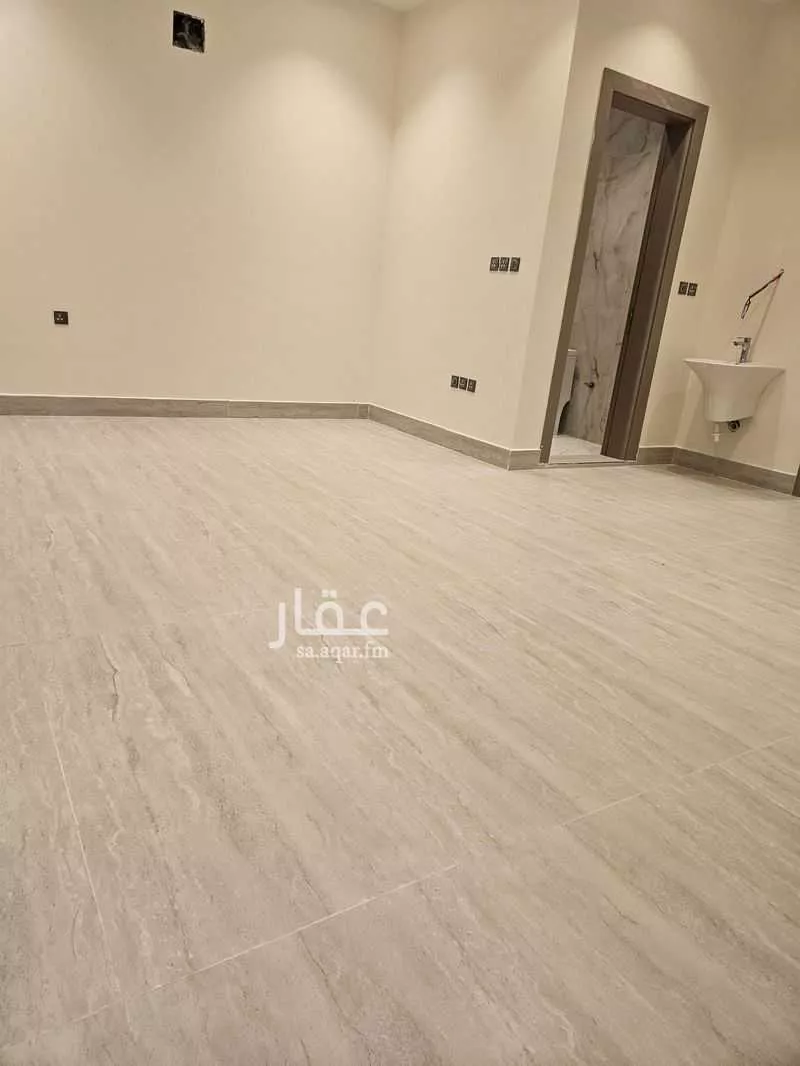 7 bedroom villa in As Saif, Eastern Province 29