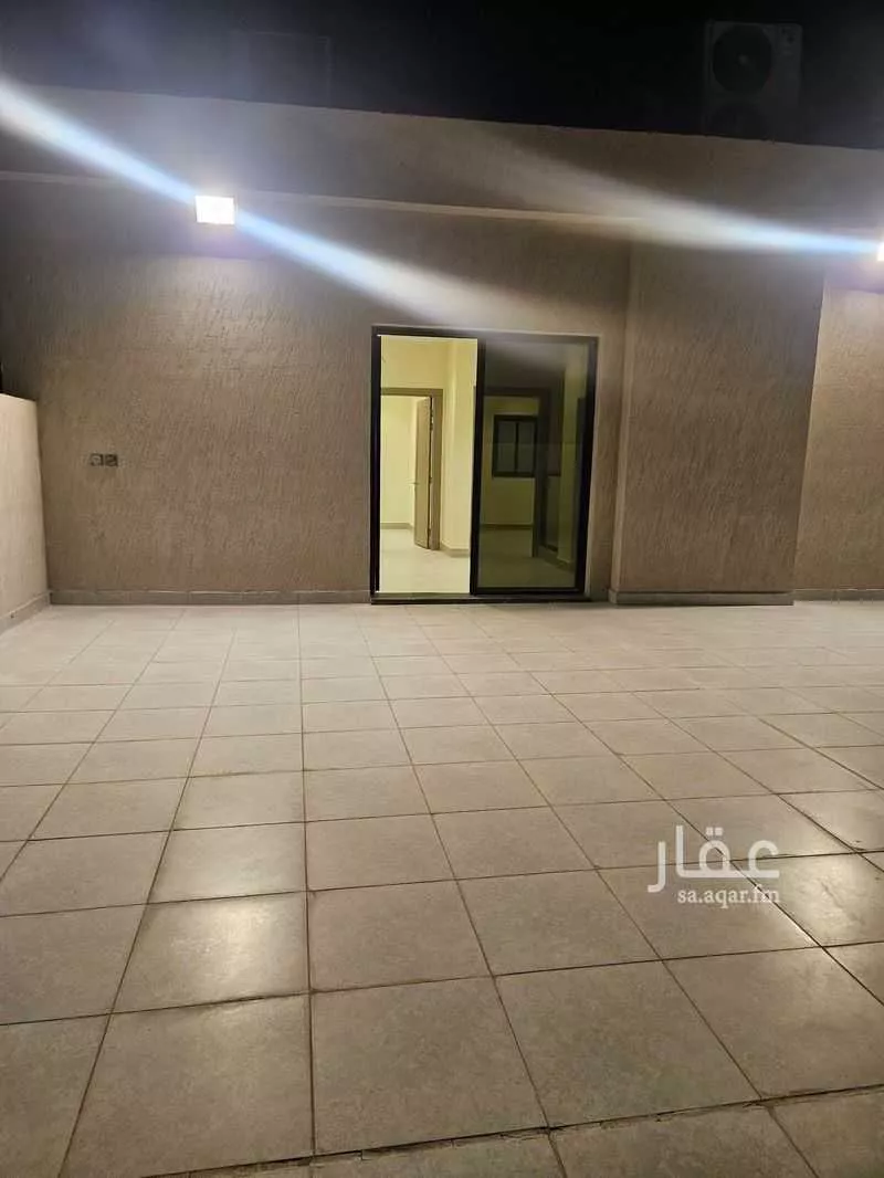 7 bedroom villa in As Saif, Eastern Province 30