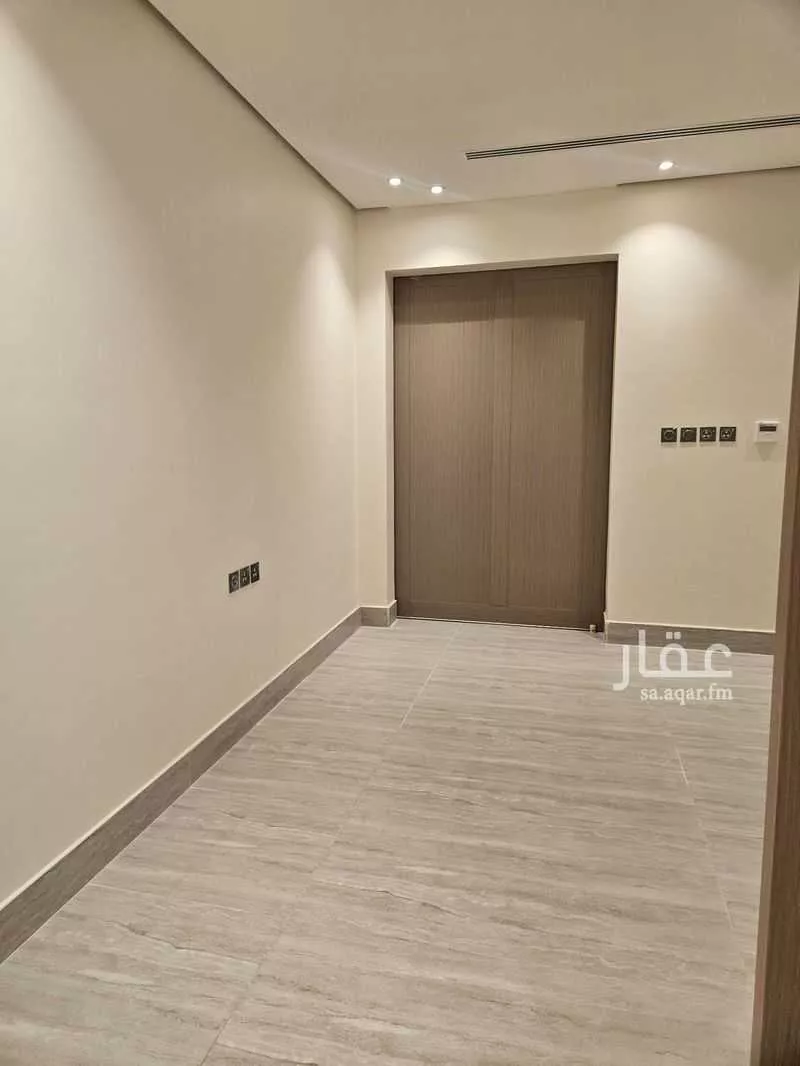 7 bedroom villa in As Saif, Eastern Province 4
