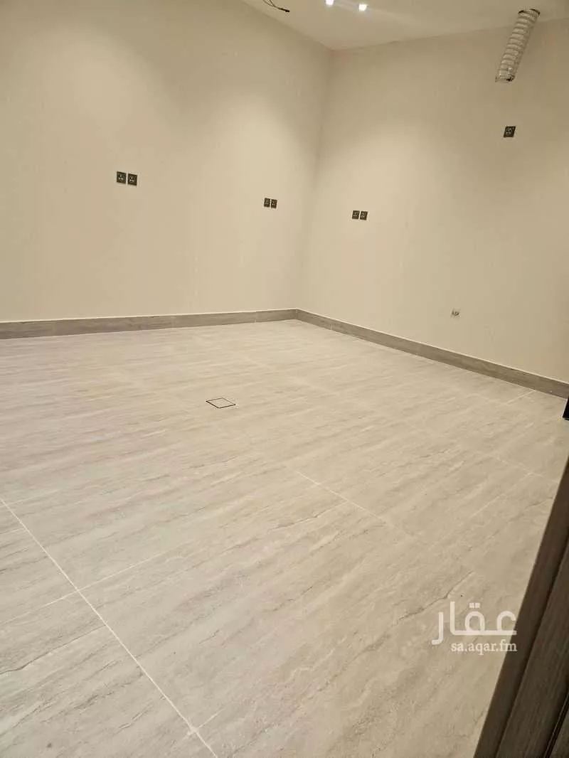 7 bedroom villa in As Saif, Eastern Province 5