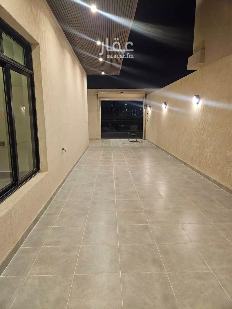 7 bedroom villa in As Saif, Eastern Province 6