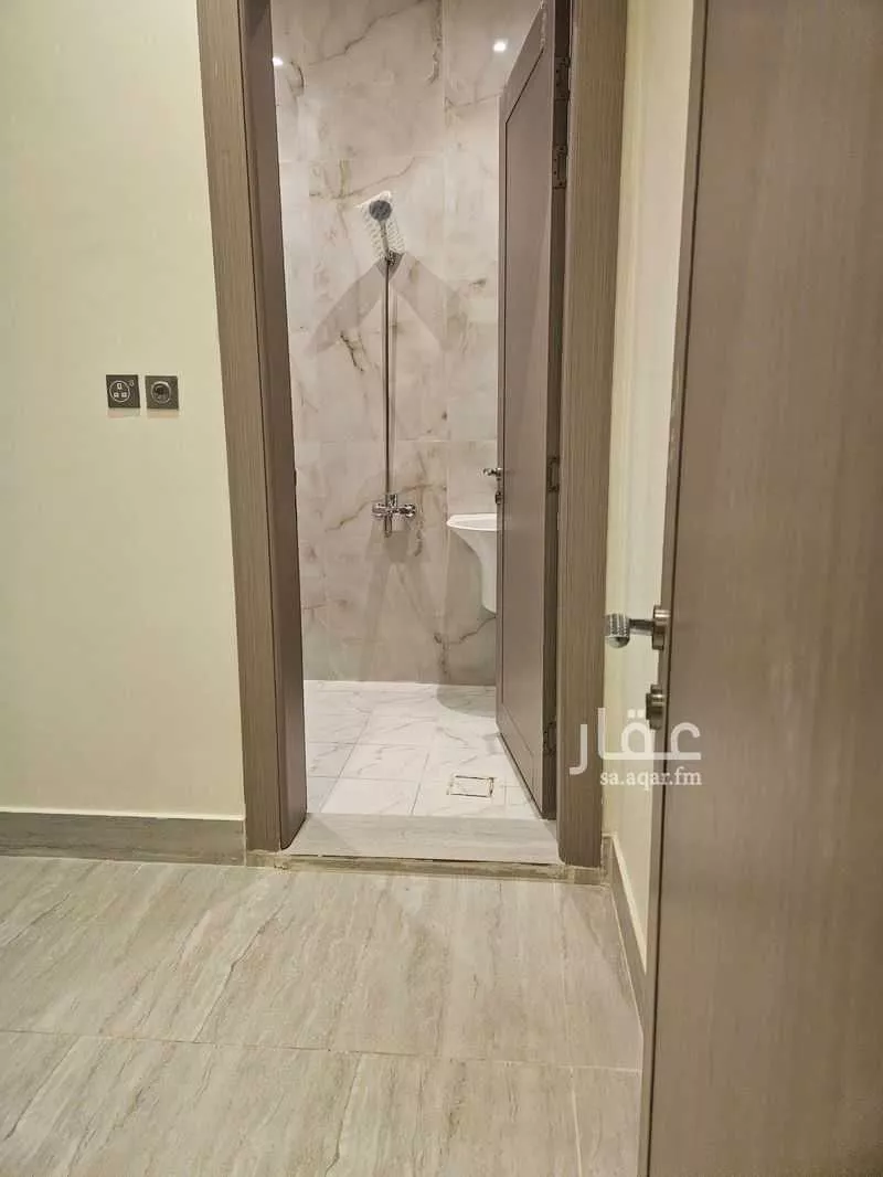 7 bedroom villa in As Saif, Eastern Province 7
