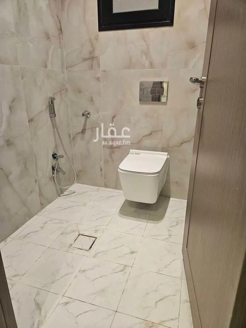 7 bedroom villa in As Saif, Eastern Province 8