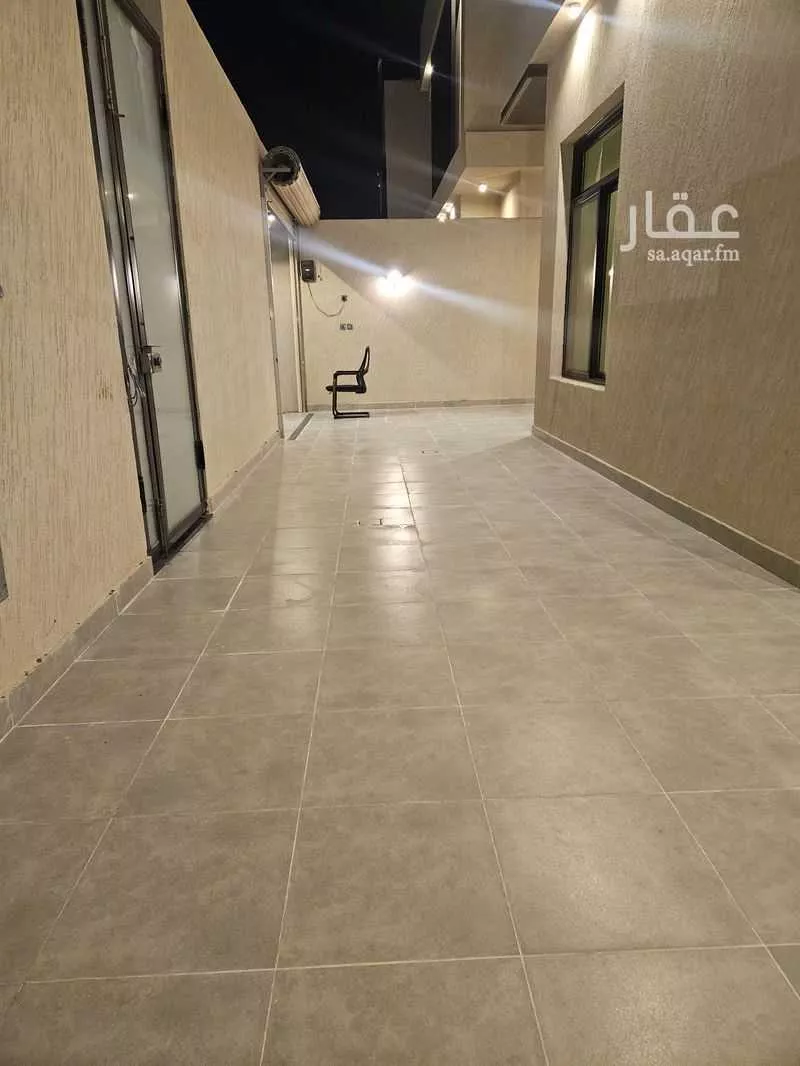7 bedroom villa in As Saif, Eastern Province 9