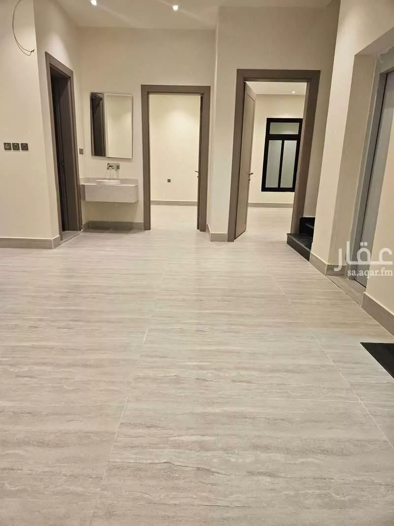 7 bedroom villa in As Saif, Eastern Province 10