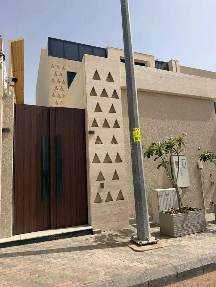 فيلا 3 غرف في عرقة، الرياض 2