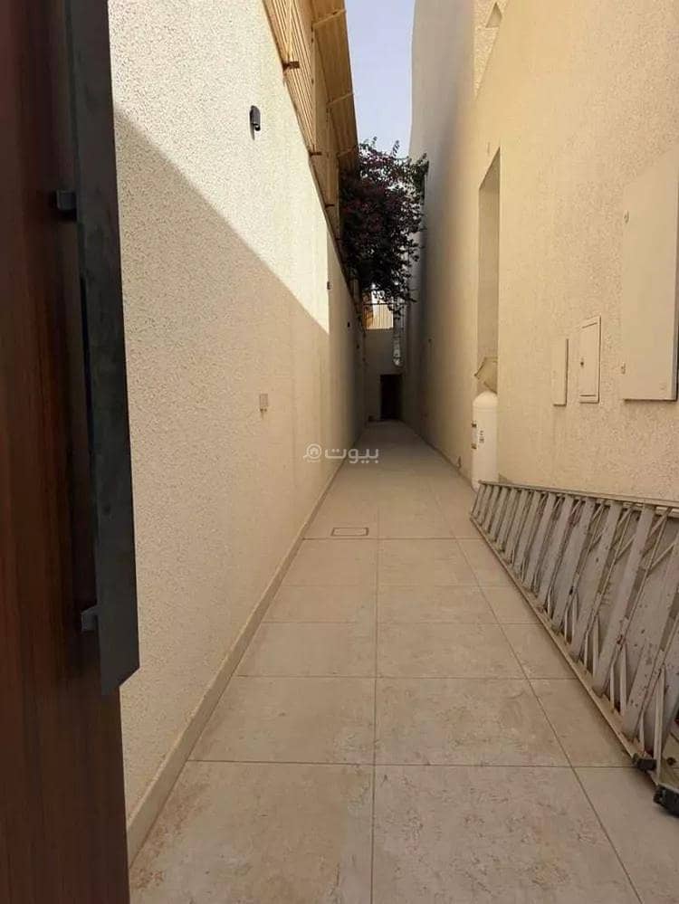 فيلا 3 غرف في عرقة، الرياض 4