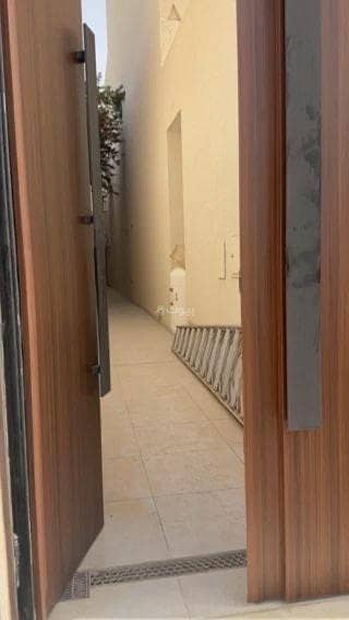 فيلا 3 غرف في عرقة، الرياض 5