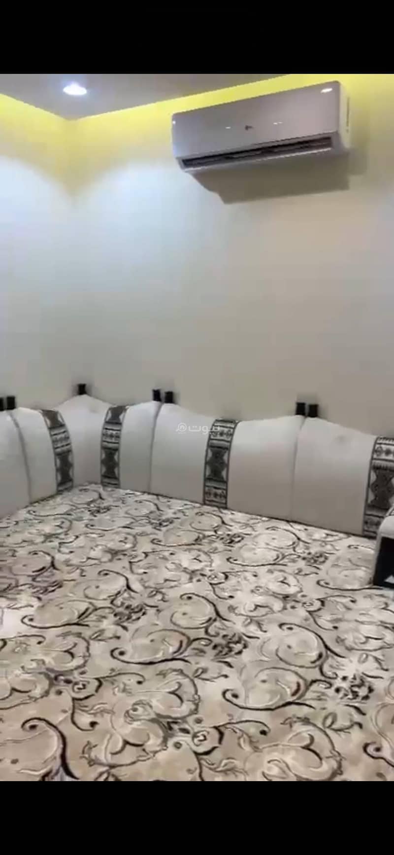 فيلا 4 غرف في ضاحية خزام، الرياض 2