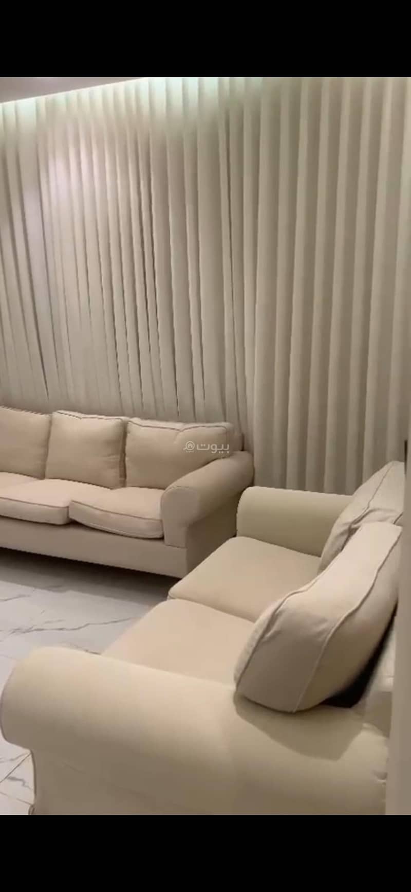 فيلا 4 غرف في ضاحية خزام، الرياض 3