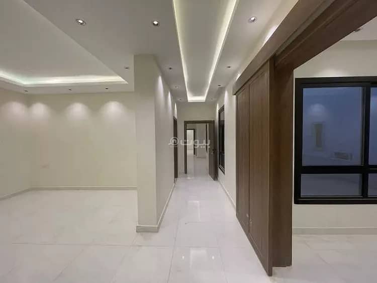 3 bedroom villa in Al Janadriyah, Riyadh 5