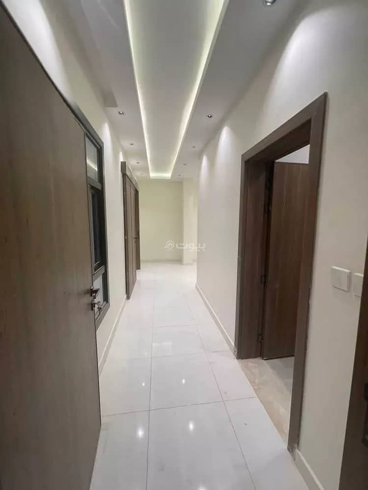 3 bedroom villa in Al Janadriyah, Riyadh 6