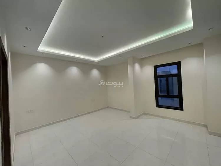 3 bedroom villa in Al Janadriyah, Riyadh 7