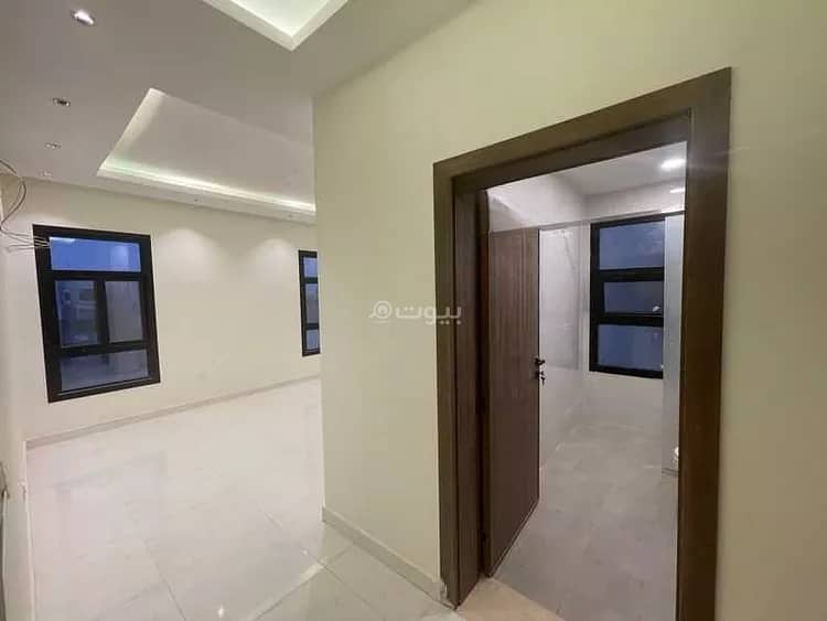 3 bedroom villa in Al Janadriyah, Riyadh 8