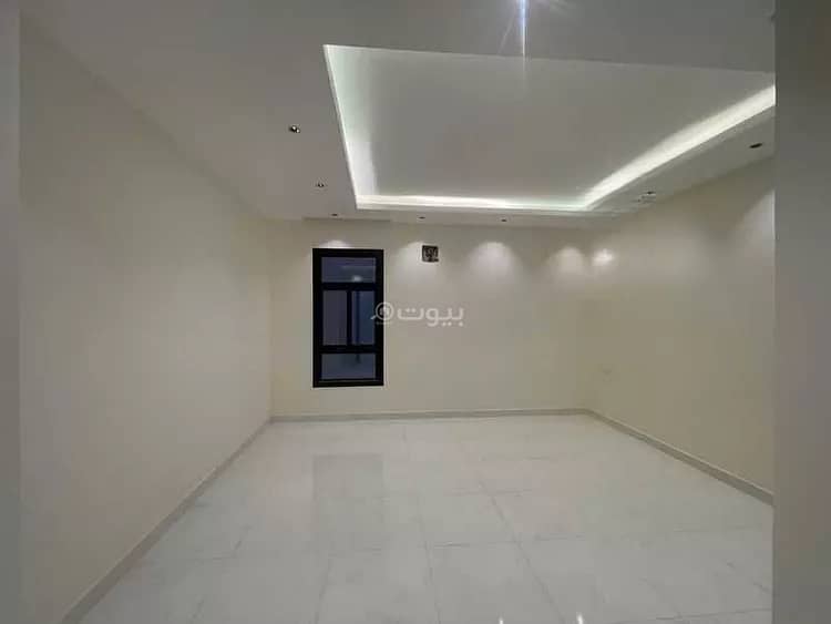 3 bedroom villa in Al Janadriyah, Riyadh 11