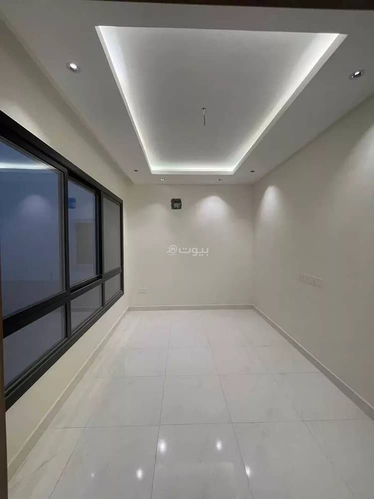 3 bedroom villa in Al Janadriyah, Riyadh 12