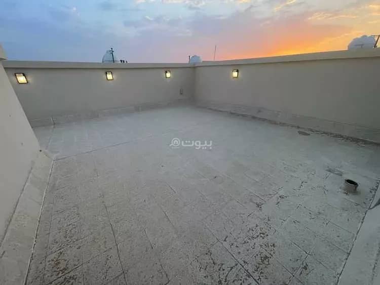 3 bedroom villa in Al Janadriyah, Riyadh 13