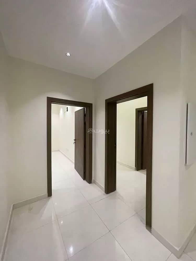 3 bedroom villa in Al Janadriyah, Riyadh 14