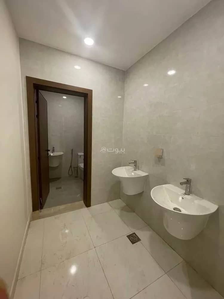 3 bedroom villa in Al Janadriyah, Riyadh 15