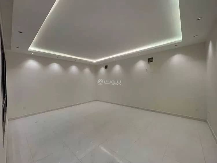 3 bedroom villa in Al Janadriyah, Riyadh 17