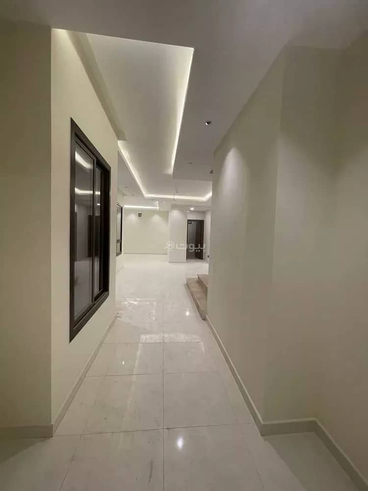 3 bedroom villa in Al Janadriyah, Riyadh 18