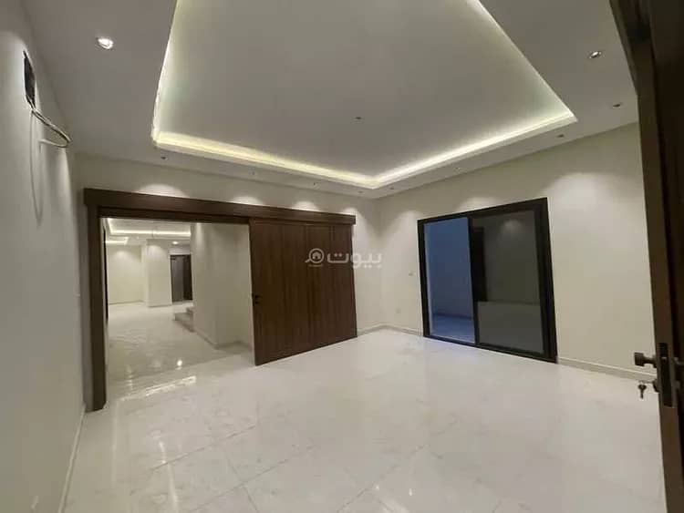 3 bedroom villa in Al Janadriyah, Riyadh 19