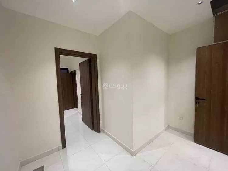 3 bedroom villa in Al Janadriyah, Riyadh 20