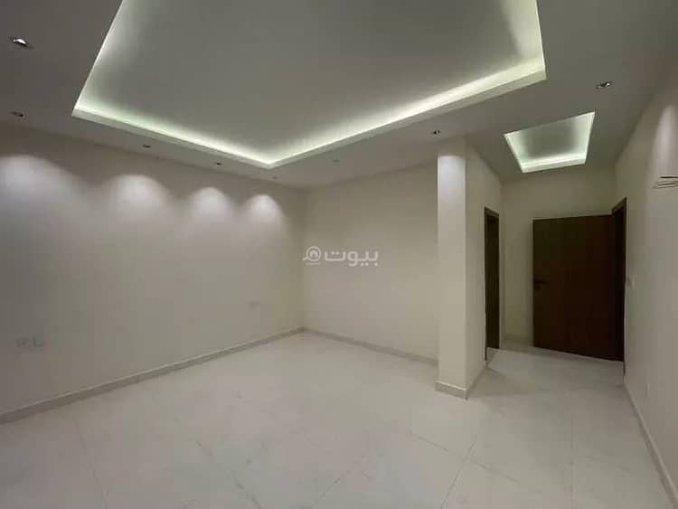 3 bedroom villa in Al Janadriyah, Riyadh 21