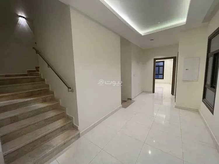 3 bedroom villa in Al Janadriyah, Riyadh 22