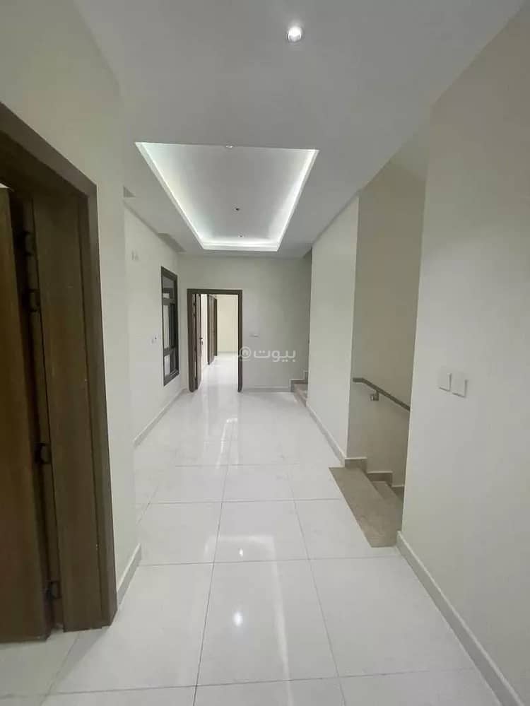 3 bedroom villa in Al Janadriyah, Riyadh 23