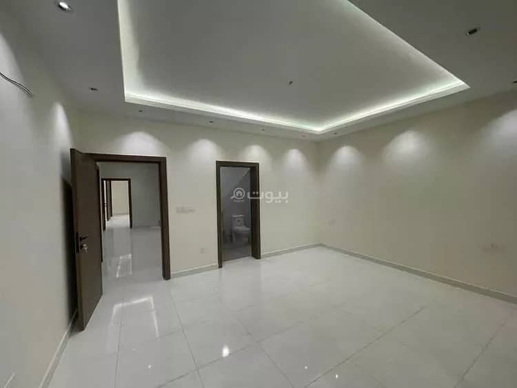 3 bedroom villa in Al Janadriyah, Riyadh 25