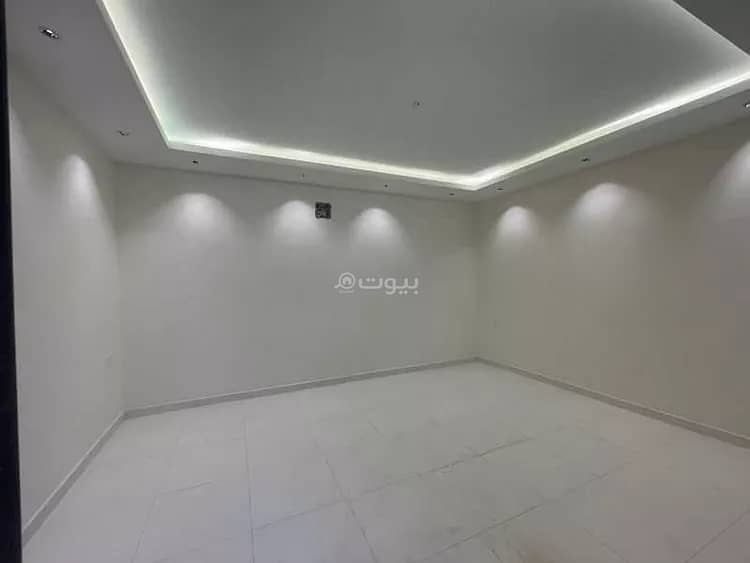 3 bedroom villa in Al Janadriyah, Riyadh 26
