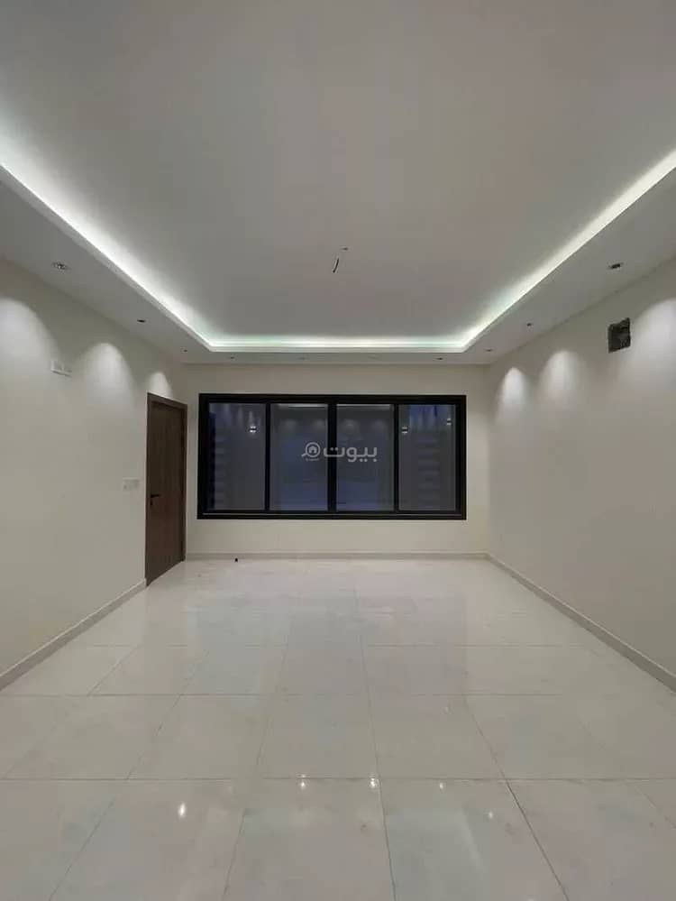 3 bedroom villa in Al Janadriyah, Riyadh 27