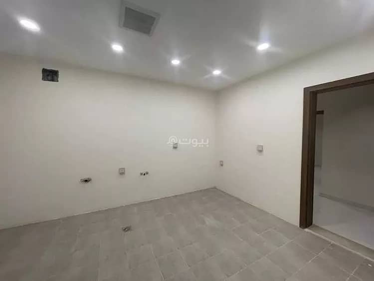 3 bedroom villa in Al Janadriyah, Riyadh 28