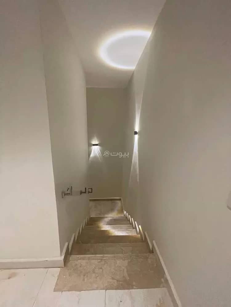 3 bedroom villa in Al Janadriyah, Riyadh 29