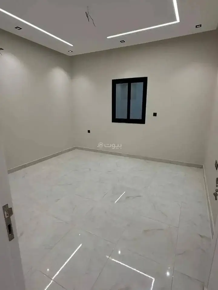 4 bedroom apartment in Al Rabwa, Jeddah 2